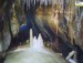 a_moravsky_kras_jeskyne_stalaktity_i_stalagmity.jpg